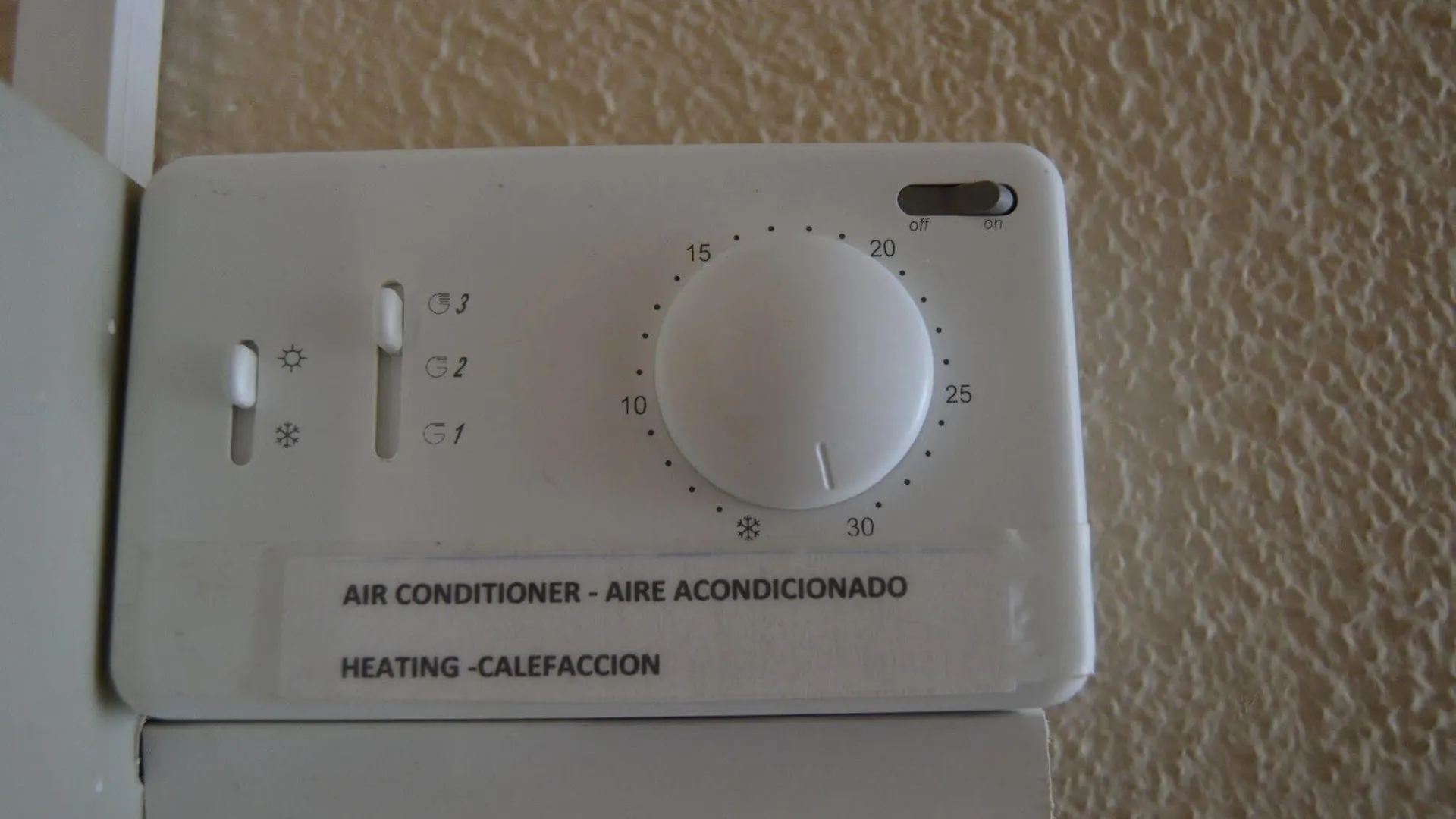 Hostal Mar Del Plata (Adults Only) El Arenal  2*, El Arenal (Mallorca) Spanien