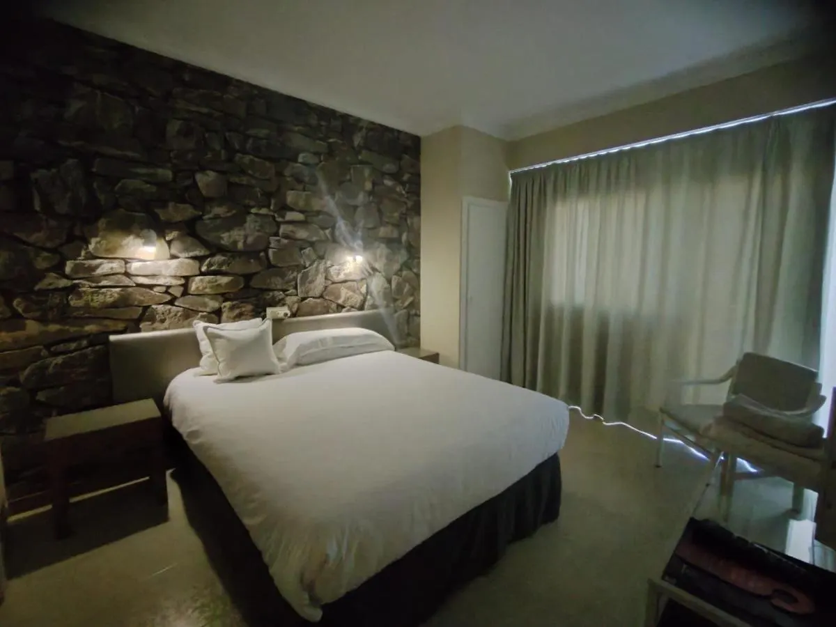 Hostal Mar Del Plata (Adults Only) El Arenal  2*, El Arenal (Mallorca) Spanien