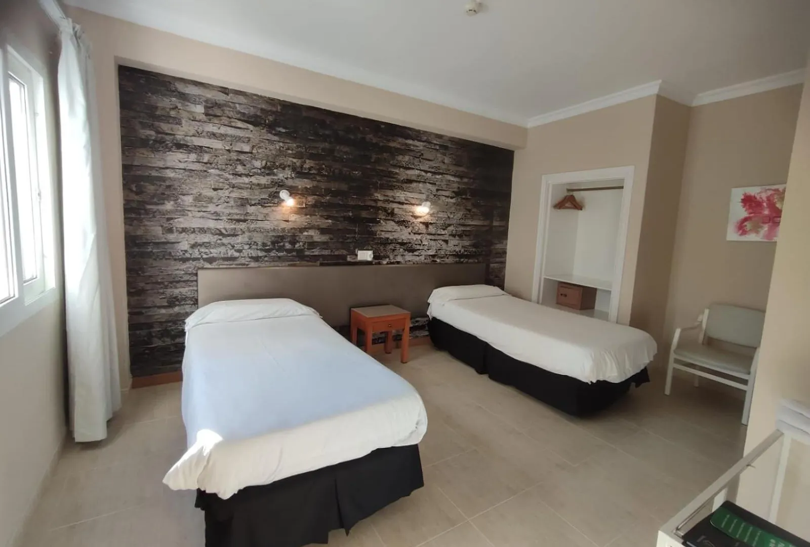 Hostal Mar Del Plata (Adults Only) El Arenal  El Arenal (Mallorca)