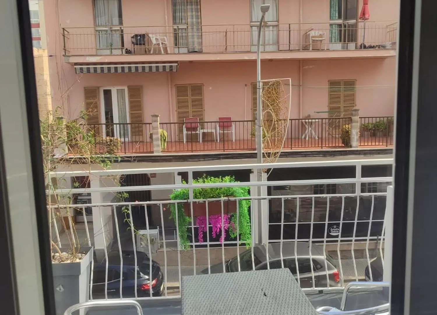 Hostal Mar Del Plata (Adults Only) El Arenal  2*, El Arenal (Mallorca)