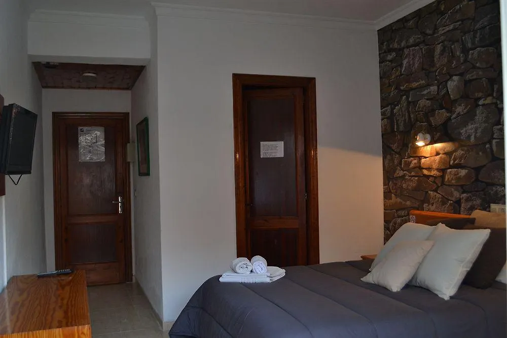 ** Couette-café Hostal Mar Del Plata (Adults Only) El Arenal  Espagne